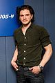 harington-rolling