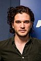 harington-rolling