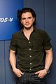 harington-rolling