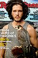 harington-rolling