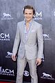 hayes-acm