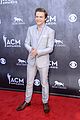 hayes-acm