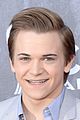 hayes-acm