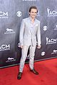 hayes-acm