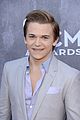 hayes-acm
