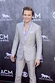 hayes-acm