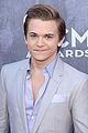 hayes-acm