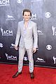 hayes-acm