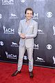hayes-acm