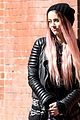 heard-gothic