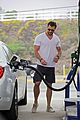 hemsworth-win