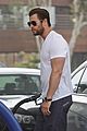 hemsworth-win