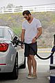 hemsworth-win