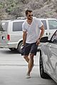 hemsworth-win