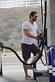 hemsworth-win
