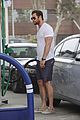 hemsworth-win