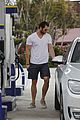hemsworth-win