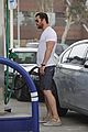 hemsworth-win