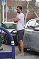 hemsworth-win