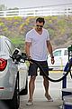 hemsworth-win