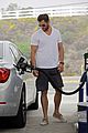 hemsworth-win