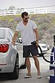 hemsworth-win