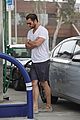 hemsworth-win