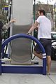 hemsworth-win
