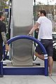 hemsworth-win