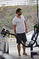 hemsworth-win