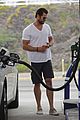 hemsworth-win