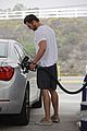 hemsworth-win