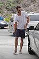 hemsworth-win