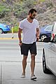 hemsworth-win
