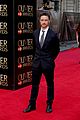 hiddleston-olivier