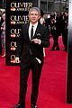 hiddleston-olivier