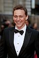 hiddleston-olivier