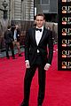 hiddleston-olivier