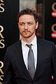 hiddleston-olivier