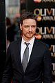 hiddleston-olivier