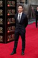 hiddleston-olivier
