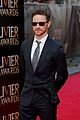 hiddleston-olivier