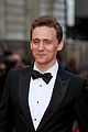 hiddleston-olivier