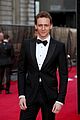 hiddleston-olivier