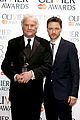 hiddleston-olivier