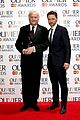 hiddleston-olivier