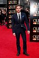 hiddleston-olivier