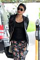 hudgens-music