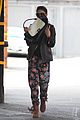 hudgens-music