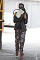 hudgens-music